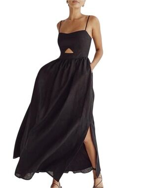 Saemdi | Dresses | Nwot 252 Free People X Saemdi Mesh Embroidered One Shoulder Dress Women Size S | Poshmark Saemdi | Dresses | Nwot 252 Free People X Saemdi Mesh Embroidered One Shoulder Dress Women Size S | Poshmark
